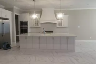 1916 Silver Point Ct, Friendswood, TX 77546 - Photo 6