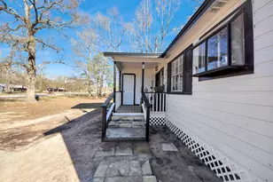 271 Trails End Dr, Cleveland, TX 77328 - Photo 6