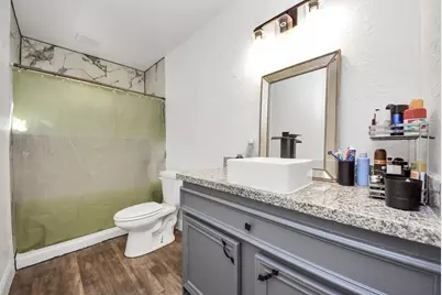 271 Trails End Drive, Cleveland, TX 77328 - Photo 18