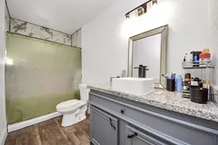 271 Trails End Dr, Cleveland, TX 77328 - Photo 18