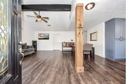 271 Trails End Drive, Cleveland, TX 77328 - Photo 8