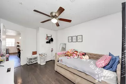 271 Trails End Drive, Cleveland, TX 77328 - Photo 16