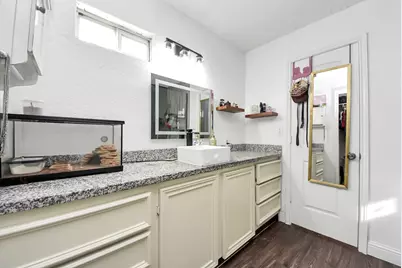 271 Trails End Drive, Cleveland, TX 77328 - Photo 24