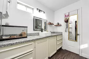 271 Trails End Dr, Cleveland, TX 77328 - Photo 24