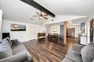 271 Trails End Dr, Cleveland, TX 77328 - Photo 12