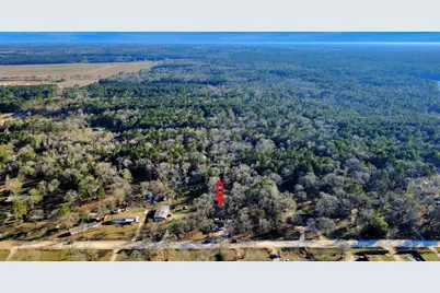 271 Trails End Drive, Cleveland, TX 77328 - Photo 36