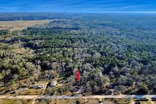 271 Trails End Dr, Cleveland, TX 77328 - Photo 36