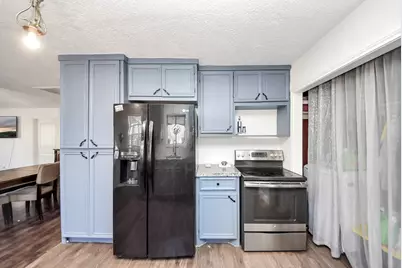 271 Trails End Drive, Cleveland, TX 77328 - Photo 30