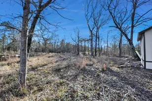 271 Trails End Dr, Cleveland, TX 77328 - Photo 38