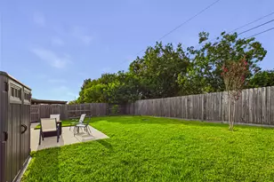 9022 Barracuda Dr, Texas City, TX 77591 - Photo 28