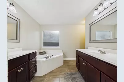 9022 Barracuda Drive, Texas City, TX 77591 - Photo 22