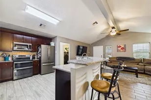 9022 Barracuda Dr, Texas City, TX 77591 - Photo 10