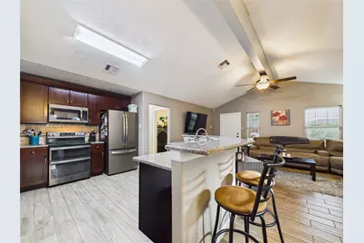 9022 Barracuda Drive, Texas City, TX 77591 - Photo 10