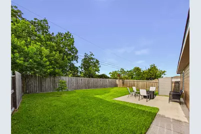 9022 Barracuda Drive, Texas City, TX 77591 - Photo 26
