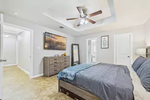 9022 Barracuda Dr, Texas City, TX 77591 - Photo 20
