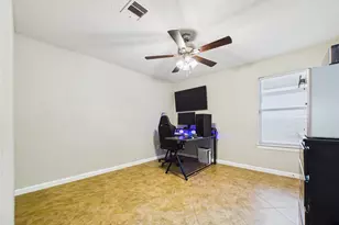 9022 Barracuda Dr, Texas City, TX 77591 - Photo 16