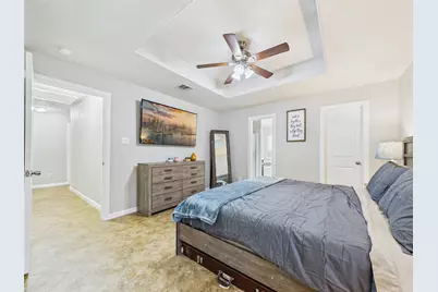 9022 Barracuda Drive, Texas City, TX 77591 - Photo 20