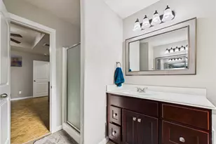 9022 Barracuda Dr, Texas City, TX 77591 - Photo 24