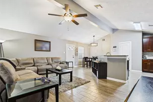 9022 Barracuda Dr, Texas City, TX 77591 - Photo 6