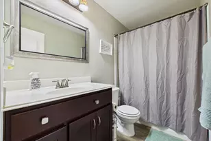 9022 Barracuda Dr, Texas City, TX 77591 - Photo 18