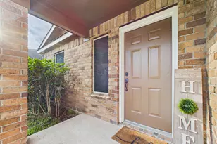 9022 Barracuda Dr, Texas City, TX 77591 - Photo 4