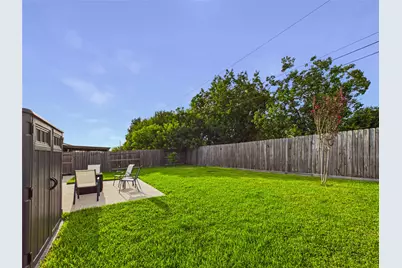 9022 Barracuda Drive, Texas City, TX 77591 - Photo 28