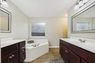 9022 Barracuda Dr, Texas City, TX 77591 - Photo 22