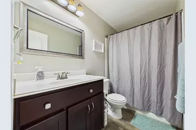 9022 Barracuda Drive, Texas City, TX 77591 - Photo 18