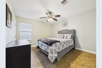 9022 Barracuda Drive, Texas City, TX 77591 - Photo 14