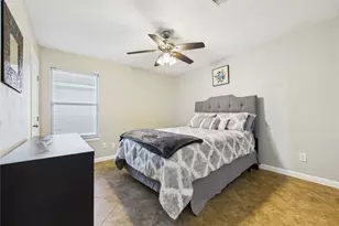 9022 Barracuda Dr, Texas City, TX 77591 - Photo 14