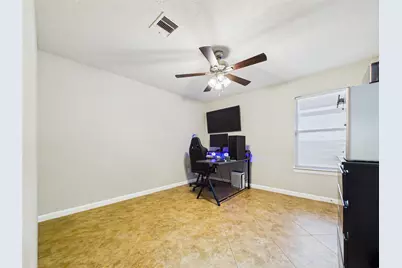 9022 Barracuda Drive, Texas City, TX 77591 - Photo 16