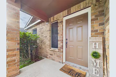 9022 Barracuda Drive, Texas City, TX 77591 - Photo 4