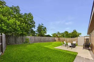 9022 Barracuda Dr, Texas City, TX 77591 - Photo 26