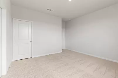 8835 New Jade Drive, Iowa Colony, TX 77583 - Photo 12