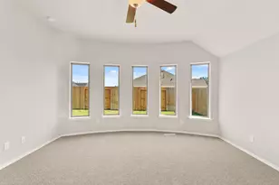 2326 Honeyberry Shrub Dr, Manvel, TX 77578 - Photo 10