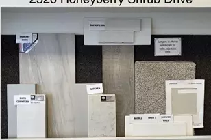 2326 Honeyberry Shrub Dr, Manvel, TX 77578 - Photo 18