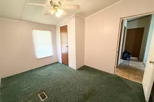 5744 E State Hwy 21, Crockett, TX 75835 - Photo 12