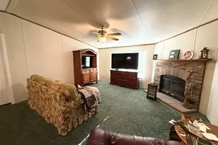 5744 E State Hwy 21, Crockett, TX 75835 - Photo 6