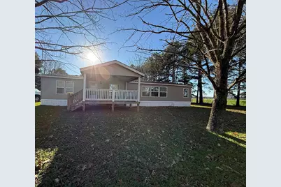 5744 E State Highway 21, Crockett, TX 75835 - Photo 4