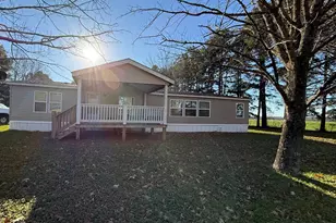 5744 E State Hwy 21, Crockett, TX 75835 - Photo 4