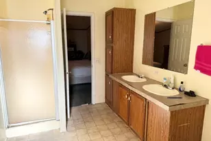 5744 E State Hwy 21, Crockett, TX 75835 - Photo 14