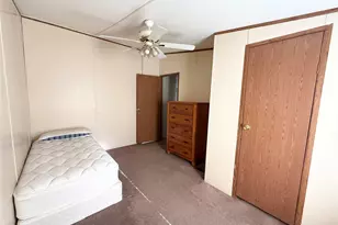 5744 E State Hwy 21, Crockett, TX 75835 - Photo 16