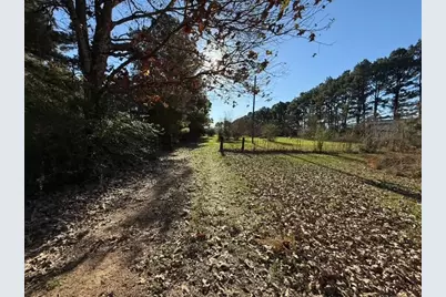 5744 E State Highway 21, Crockett, TX 75835 - Photo 24