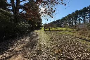 5744 E State Hwy 21, Crockett, TX 75835 - Photo 24