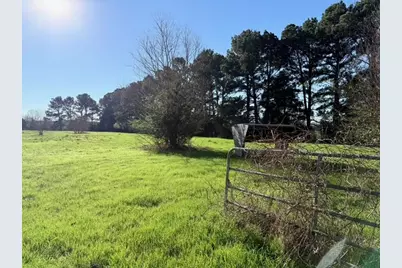 5744 E State Highway 21, Crockett, TX 75835 - Photo 30