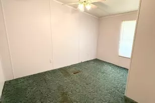 5744 E State Hwy 21, Crockett, TX 75835 - Photo 10