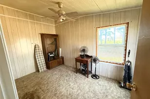 5744 E State Hwy 21, Crockett, TX 75835 - Photo 18