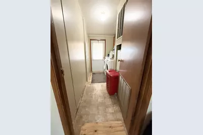 5744 E State Highway 21, Crockett, TX 75835 - Photo 22