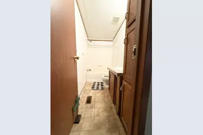 5744 E State Highway 21, Crockett, TX 75835 - Photo 20