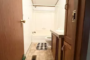 5744 E State Hwy 21, Crockett, TX 75835 - Photo 20